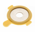 Jet Pump Reducer Ring for Sea Doo 4-Tec (291001887, 291001731)
