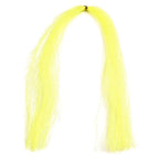 Holographic Hook Jigs for Fishing (UV Tinsel Twisted Tying)