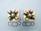 Quality GMB Universal Joints for Toyota Hilux LN106 (1988-1997)