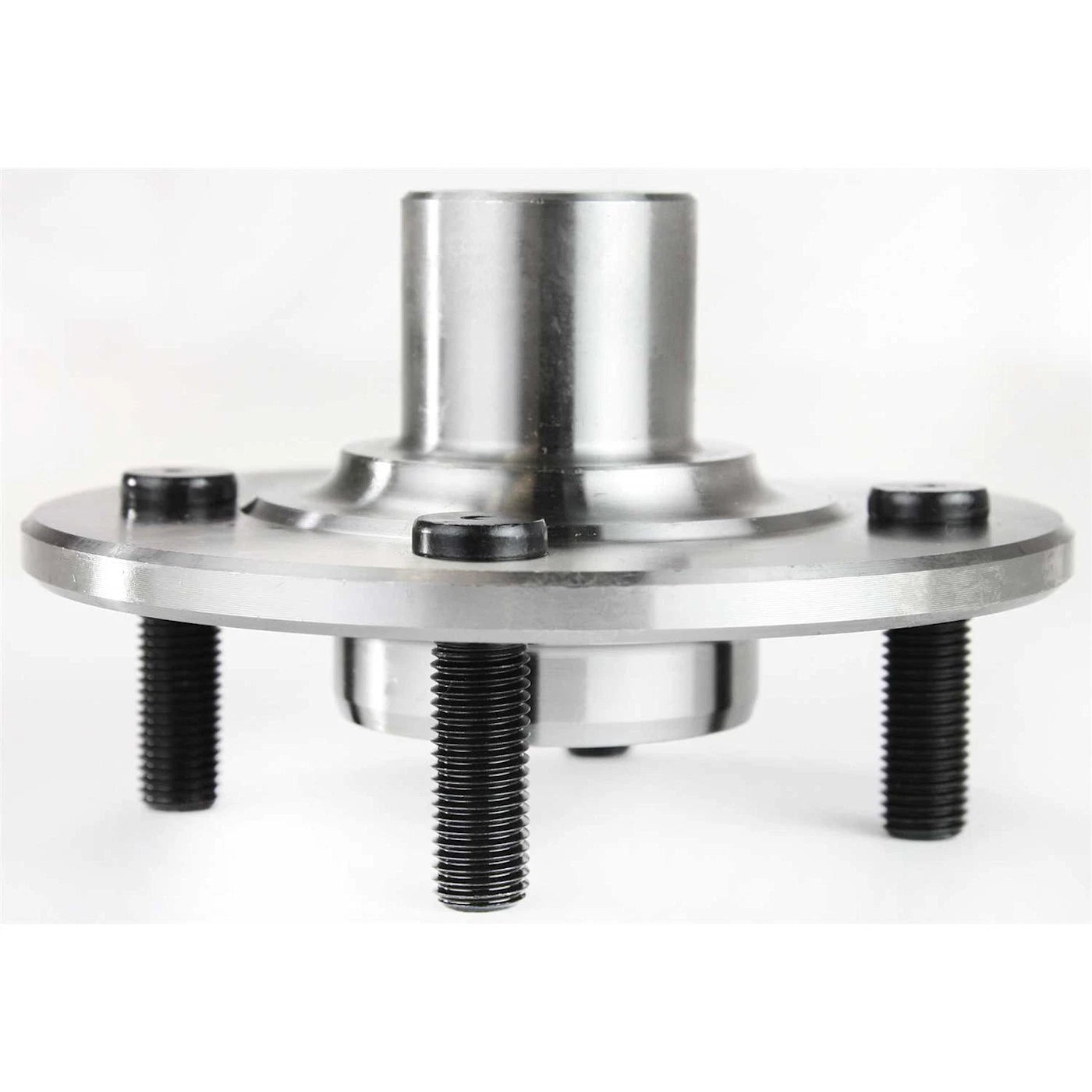 Wheel Hubs for Saturn SL2 (1994–2002) Front Left & Right 4 Lug with Bearing