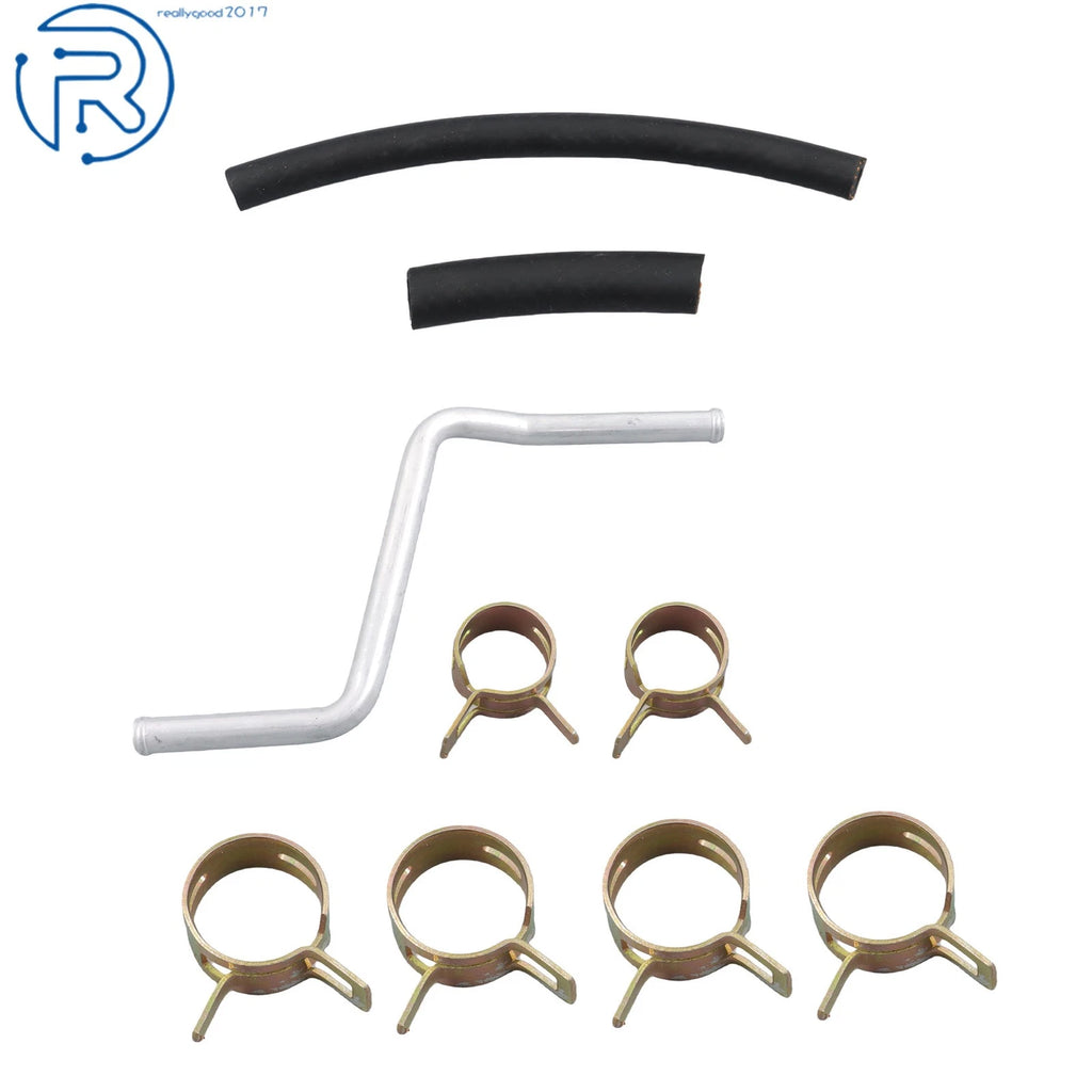 Coolant Reservoir for Nissan Frontier Xterra (2005–2021) NI3014135