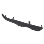 Front Left Bumper Headlight Trim for BMW 3 Series E46 Coupe M3 (2000-2006)