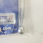 Front Upper Brake Line for Magnum Sterling Chromite II (AS37625)