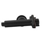 Clutch Master Cylinder for Ford E-150 E-350 F-150 F-250 F53 (1992–2023) 136.65006