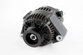WSM Alternator for Honda 175-250 Hp V6 (2002–2021)