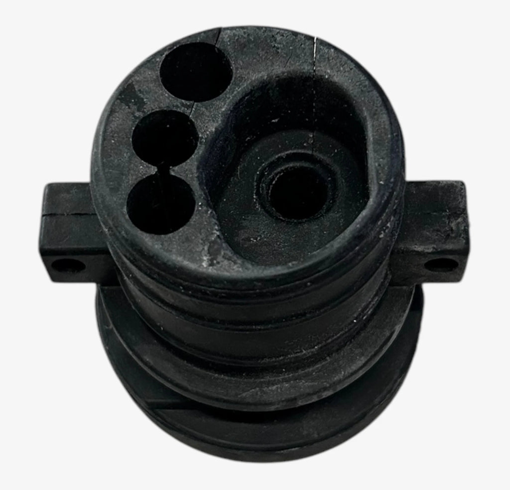 Marine R/Con Harness Grommet for Suzuki (OEM 61124-98L10)
