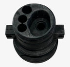 Marine R/Con Harness Grommet for Suzuki (OEM 61124-98L10)