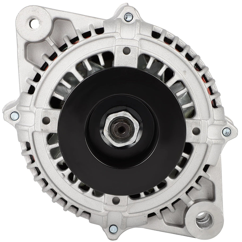 Alternator for Caterpillar D3G D4G D5G