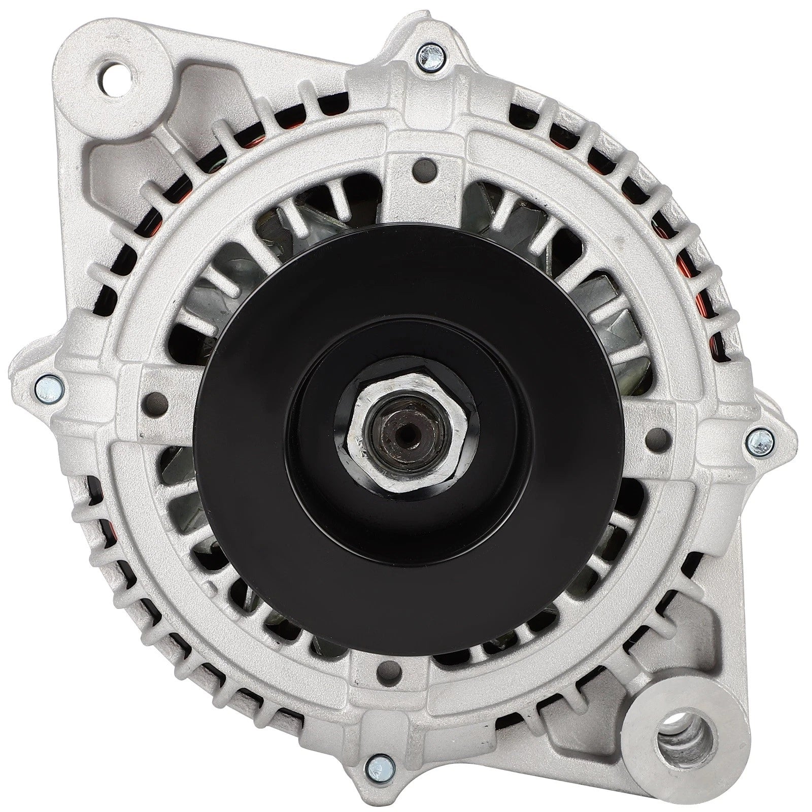 Alternator for Caterpillar D3G D4G D5G