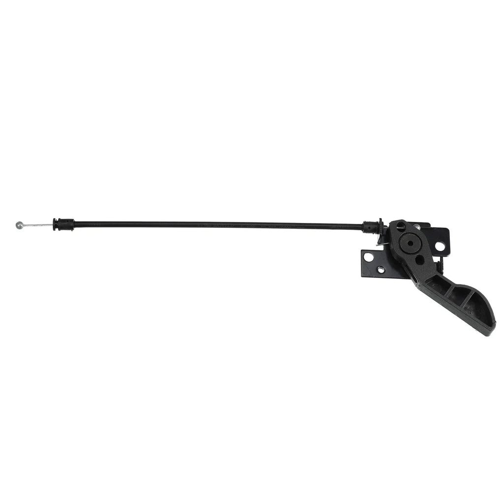 Hood Release Cable & Door Handle Cable for BMW X5 X5 M X6 M