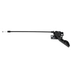Hood Release Cable & Door Handle Cable for BMW X5 X5 M X6 M
