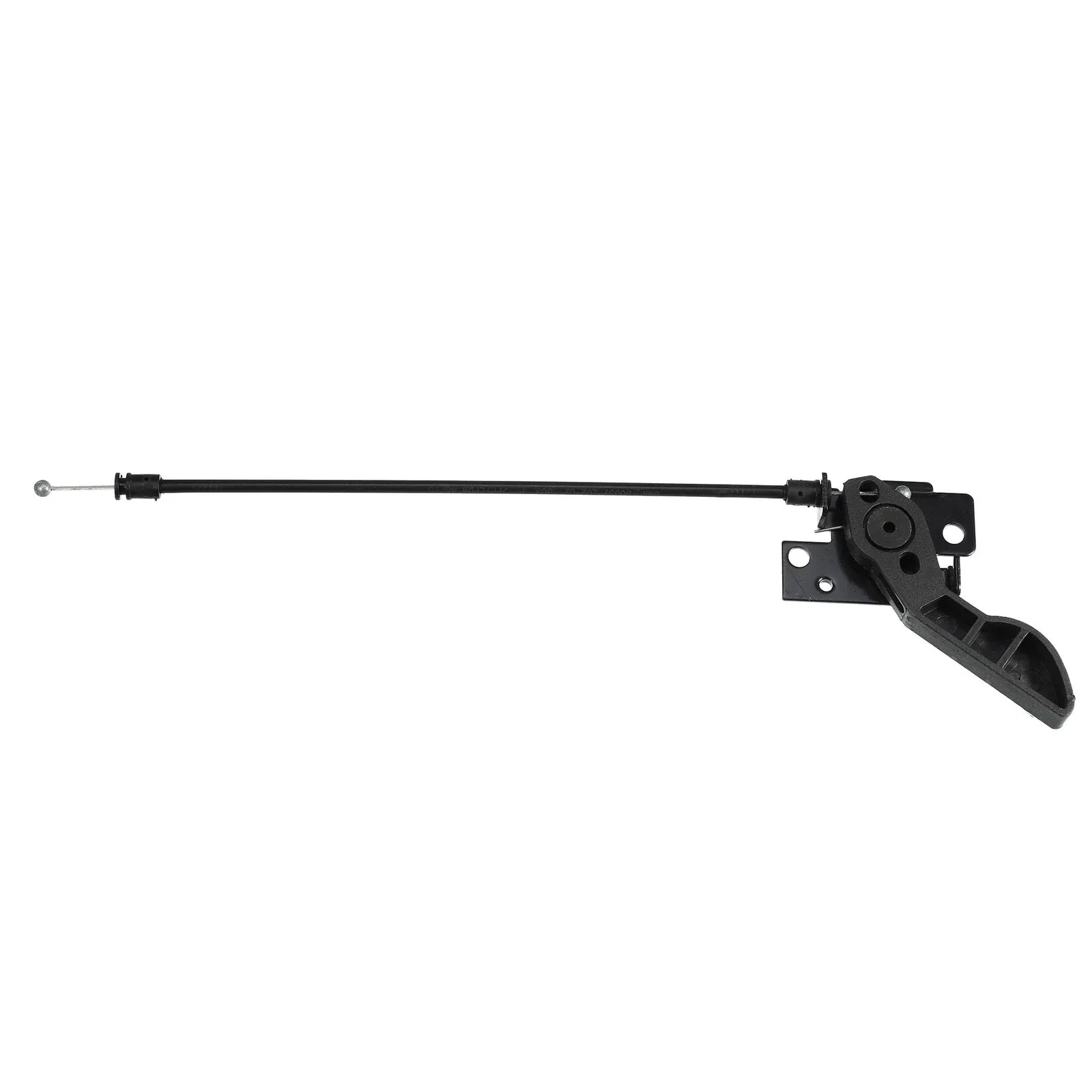 Hood Release Cable & Door Handle Cable for BMW X5 X5 M X6 M