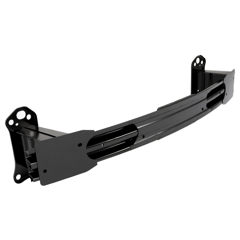 Front Bumper Reinforcement Support Bar for Kia Sorento (2016–2020)