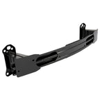 Front Bumper Reinforcement Support Bar for Kia Sorento (2016–2020)