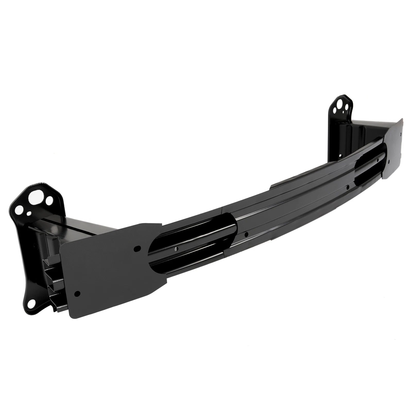 Front Bumper Reinforcement Support Bar for Kia Sorento (2016–2020)