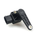Rear Leveling Sensor for BMW X5 (2007-2013)