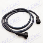 Control Lever Extension Wire Harness for Yamaha (688-8258A-10-00)