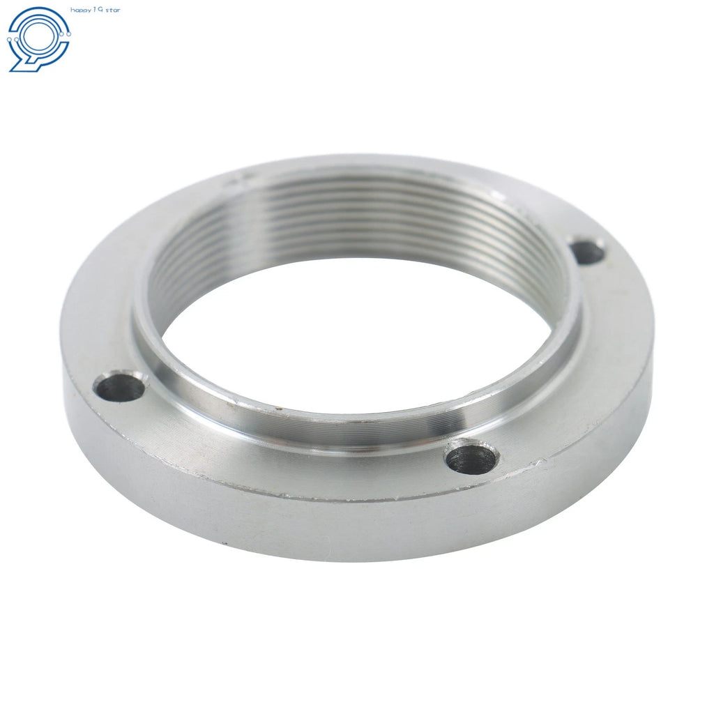 Front Wheel Hub Bearings Kit for 4Runner Sequoia Tundra Tacoma (2000–2023)