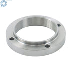 Front Wheel Hub Bearings Kit for 4Runner Sequoia Tundra Tacoma (2000–2023)