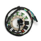 Magneto Generator Stator for Honda XR650R (2000–2007) XR400R (1996–2004)