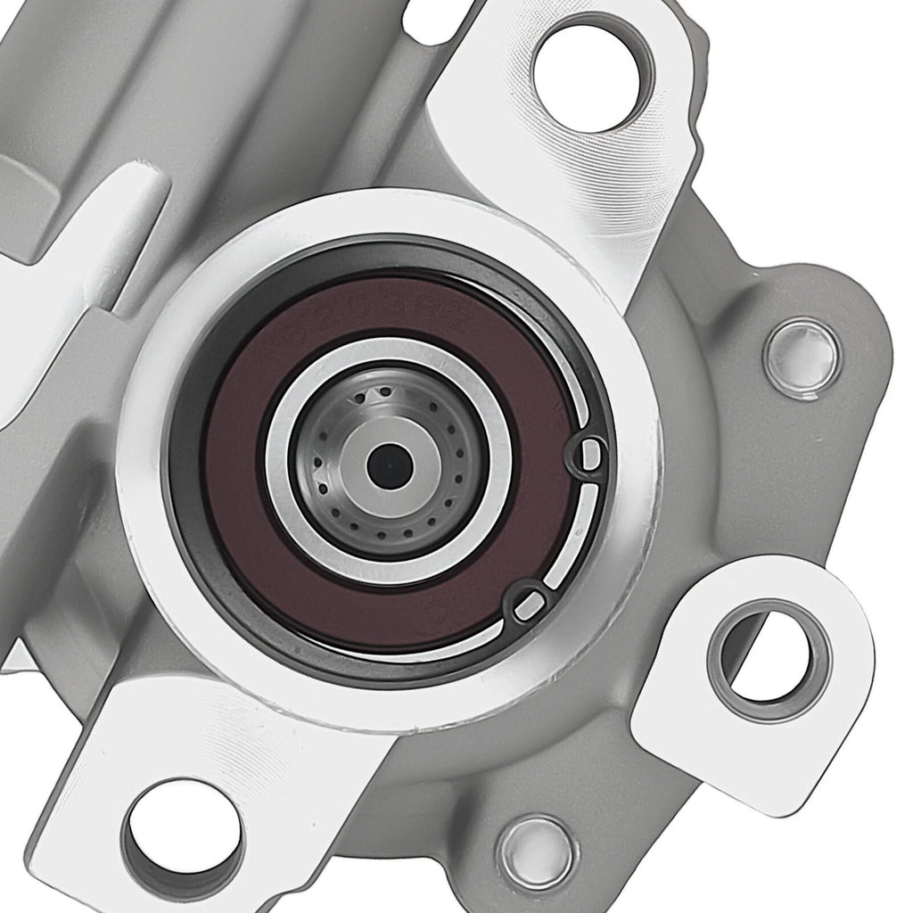 Power Steering Pump for Toyota Highlander Lexus RX300 (2001-2003)