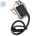 Ignition Coil for Kawasaki G5 (1972–1975) KE100 (1986–1996)