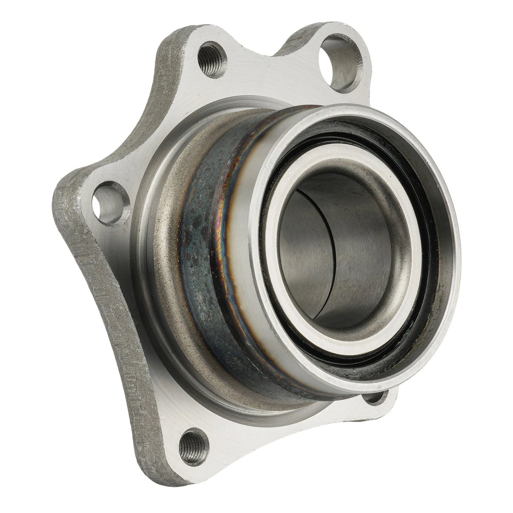 Right Rear Wheel Hub & Bearing for Honda Element 2003–2011 (2.4L)