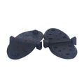 2X Exhaust Flappers for Mercruiser (807166A1)