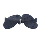 2X Exhaust Flappers for Mercruiser (807166A1)