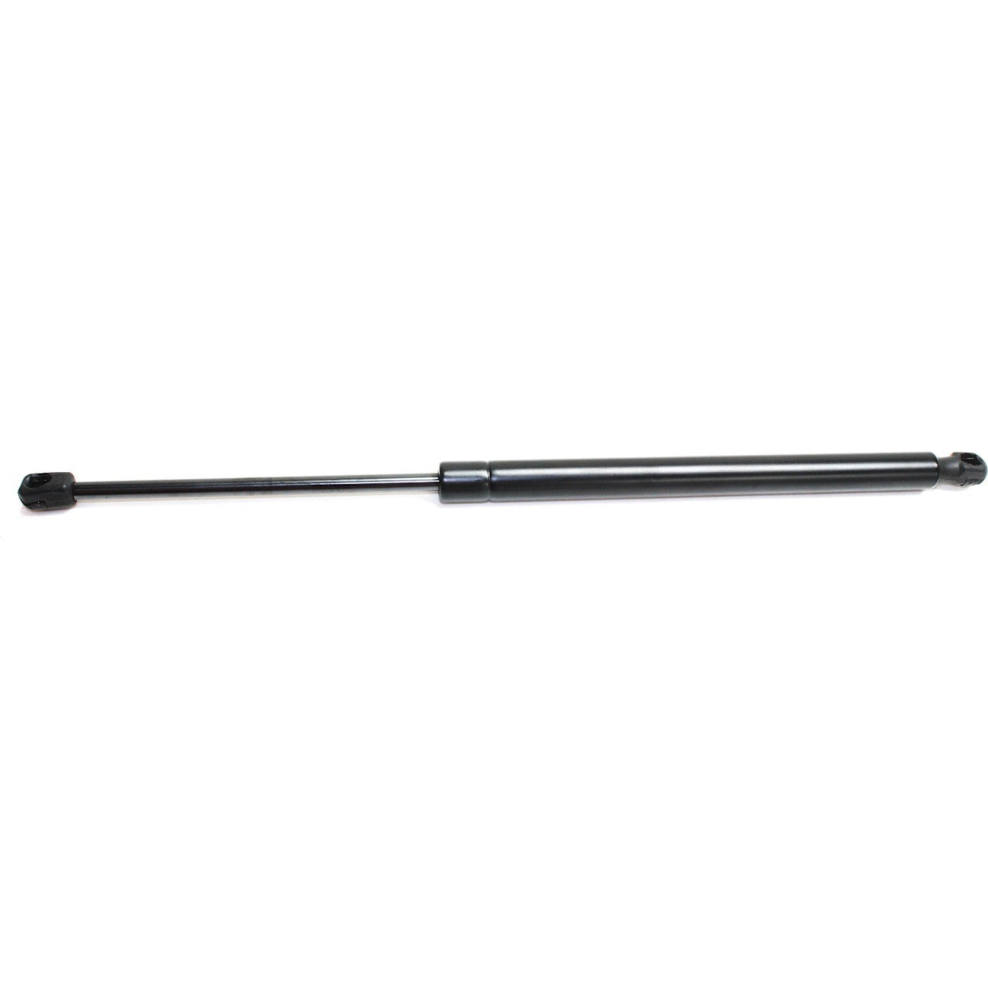 Lift Support for Chevrolet Trailblazer, Oldsmobile Bravada (2002–2009)