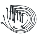 Set of Spark Plug Wires for Mazda Millenia (1995–2002)