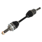 2X CV Axle for Mercury Milan (2010-2011) Ford Fusion (2010-2012) 2.5L