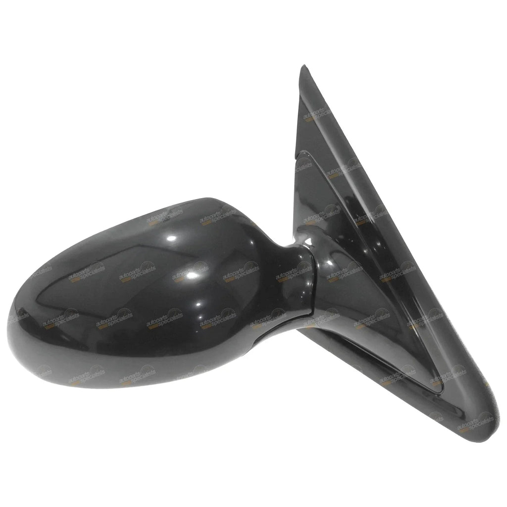 RH Electric Door Mirror for Ford Falcon Fairmont (1994-1998)