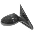 RH Electric Door Mirror for Ford Falcon Fairmont (1994-1998)