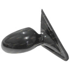 RH Electric Door Mirror for Ford Falcon Fairmont (1994-1998)
