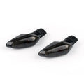 Front Turn Indicator Signal for Ducati Monster 696 796 (2008–2014)