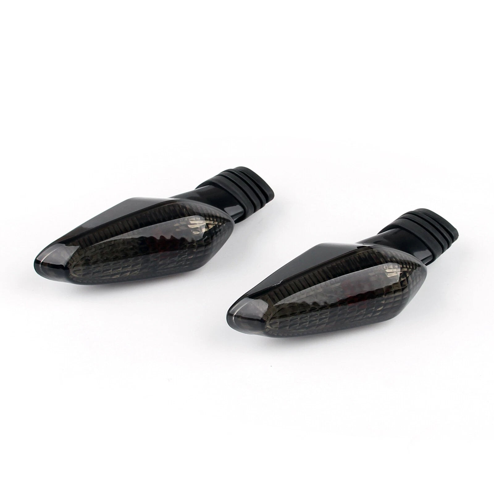 Front Turn Indicator Signal for Ducati Monster 696 796 (2008–2014)