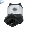 Hydraulic Pump for Bobcat 751 753 763 773 7753 6669385 6667723 6650678