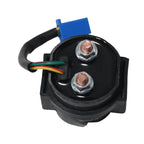 Starter Solenoid Relay for KTM 390 Duke, RC390, RC125, RC200, RC250, 125 Duke, 200 (2013–2023)