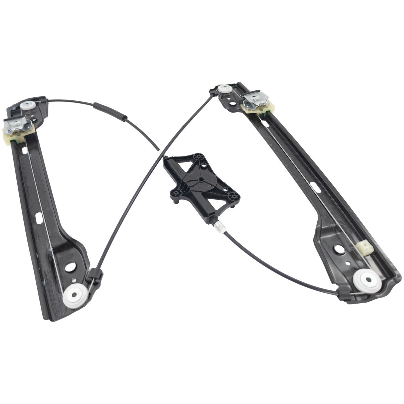 Window Regulator for Mercedes (Front Passenger Right Side)