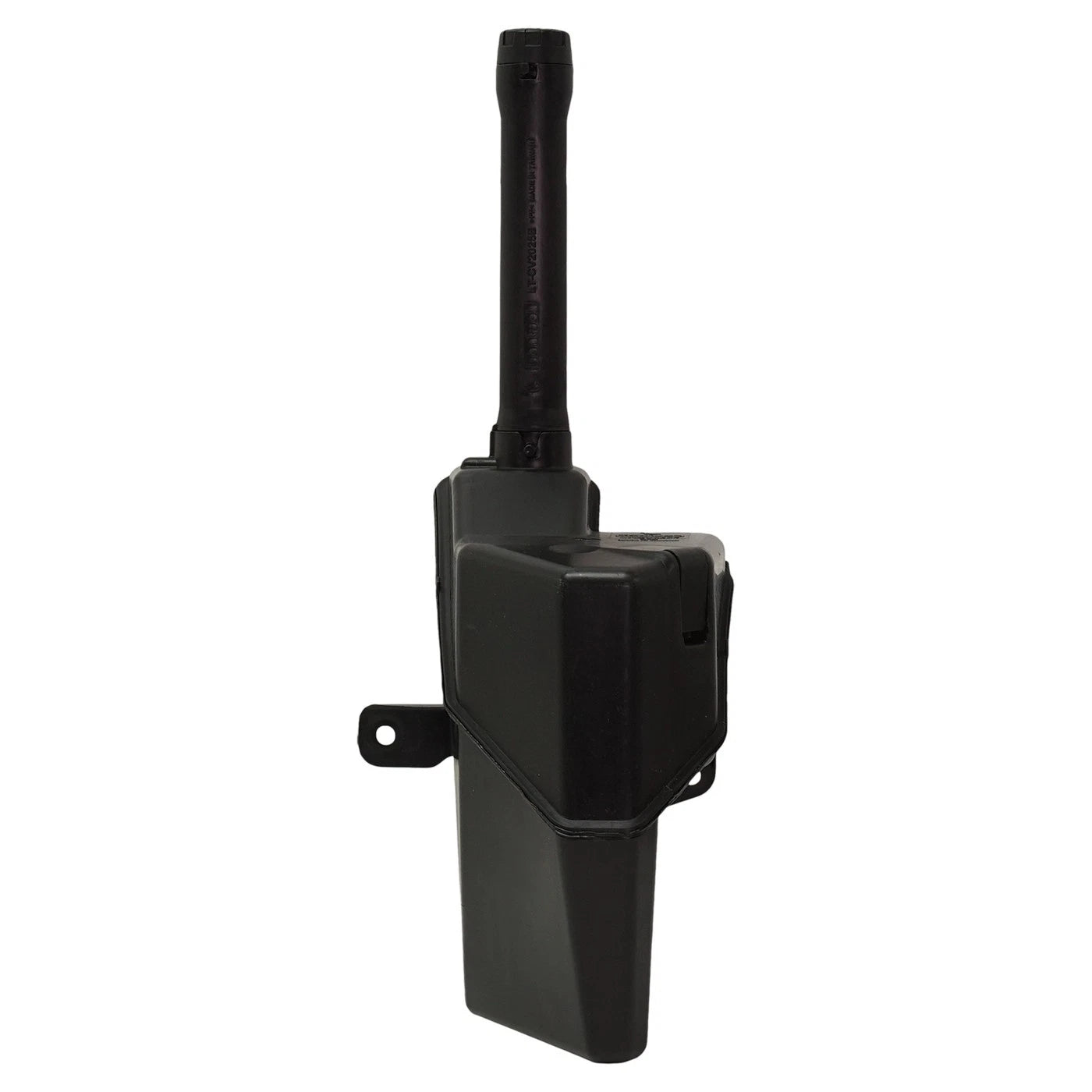 Radiator for Chevy Camaro (2012–2015)
