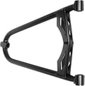 SP1 Upper Right/Left A-Arm Set for Ski-Doo Grand Touring GSX Sport (2010–2013)