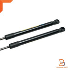 Rear Tailgate Assist Gas Strut Damper for Carryboy Canopy (Fits 46.50cm)