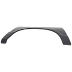 Wheel Arch Repair Panel for Chevy S10 Pickup, GMC S15 (Driver Left Side)