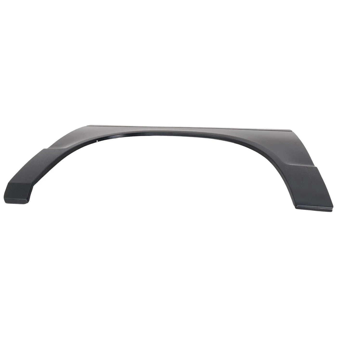 Wheel Arch Repair Panel for Chevy S10 Pickup, GMC S15 (Driver Left Side)