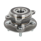 Front Wheel Bearing Hub Assembly for Toyota Camry, Avalon, Lexus ES250