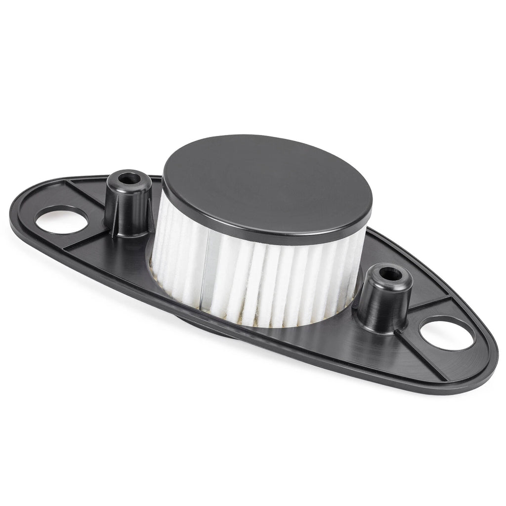 Air Filter Cleaner for Suzuki Boulevard C50 VL800 (2005–2009) 13780-41F20