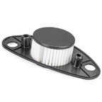 Air Filter Cleaner for Suzuki Boulevard C50 VL800 (2005–2009) 13780-41F20