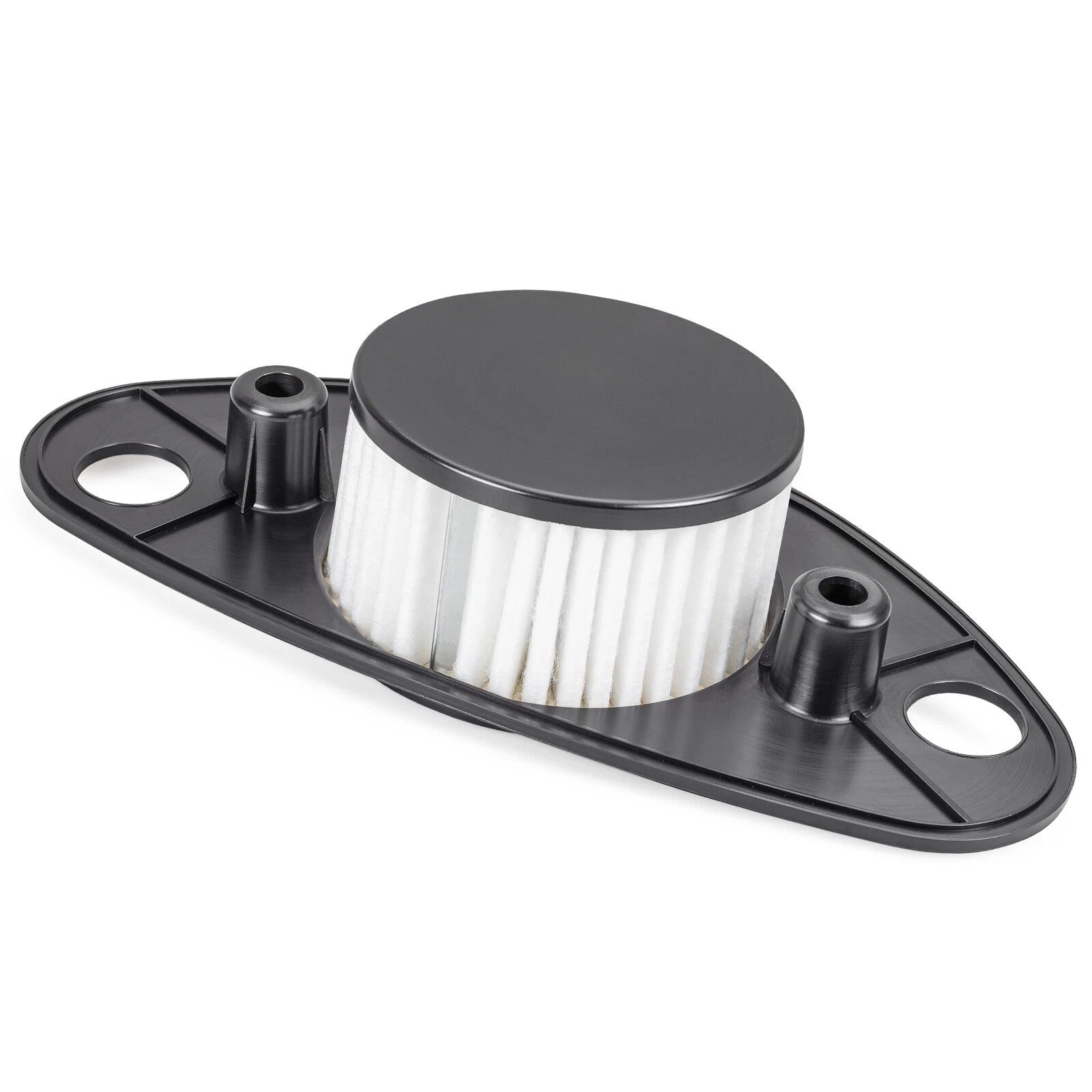 Air Filter Cleaner for Suzuki Boulevard C50 VL800 (2005–2009) 13780-41F20