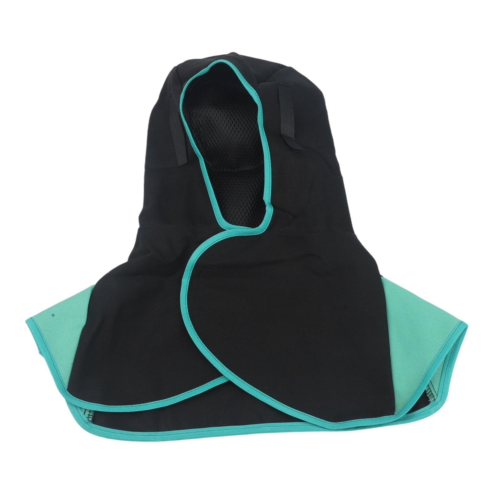 Adjustable Welding Cap for Effective Heat Absorption